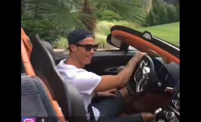 cristianobugatti