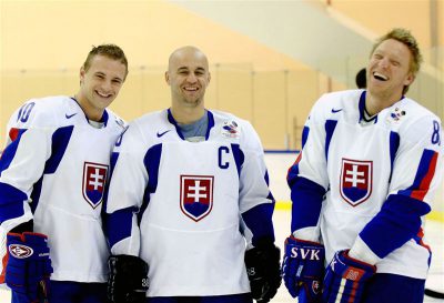 dsc 0078 gaborik demitra hossa marian