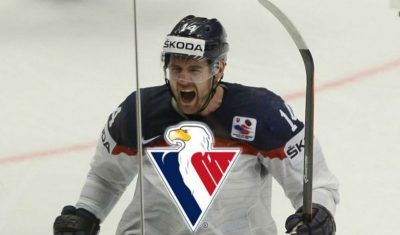 erHGZ7RhR5TmiYTgfvt7Pg andrej meszaros slovan