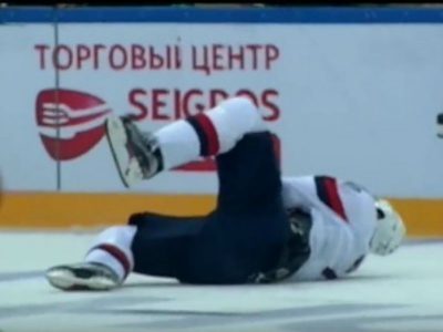 hc slovan bratislava radek 417951