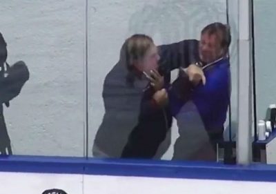 khl bitka treneri 416600