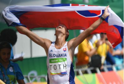 matej toth 417616