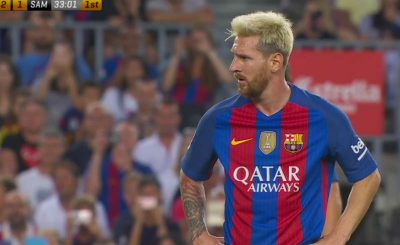 messi5