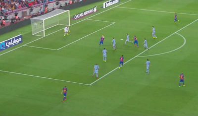 messisuarez