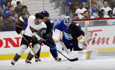 nhl17
