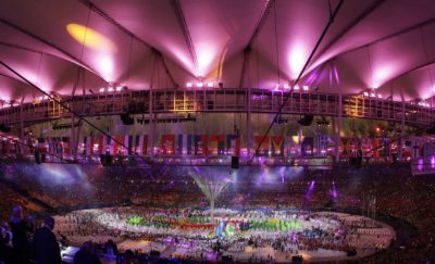 olympijske hry 2016 rio 417807