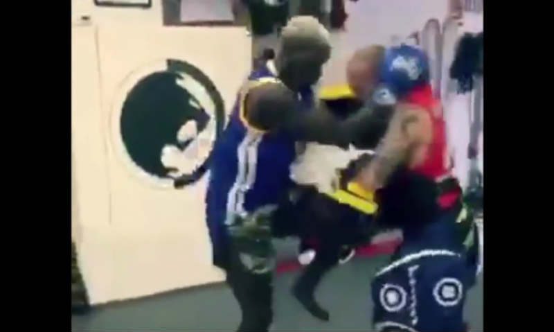 pogba3