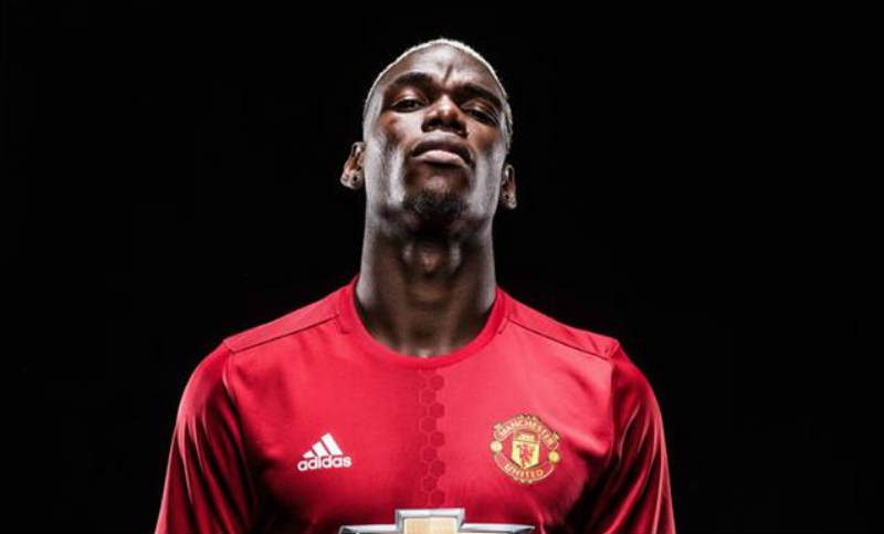 pogbaunitedmanchester