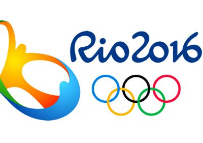 rio