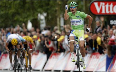 sagan55