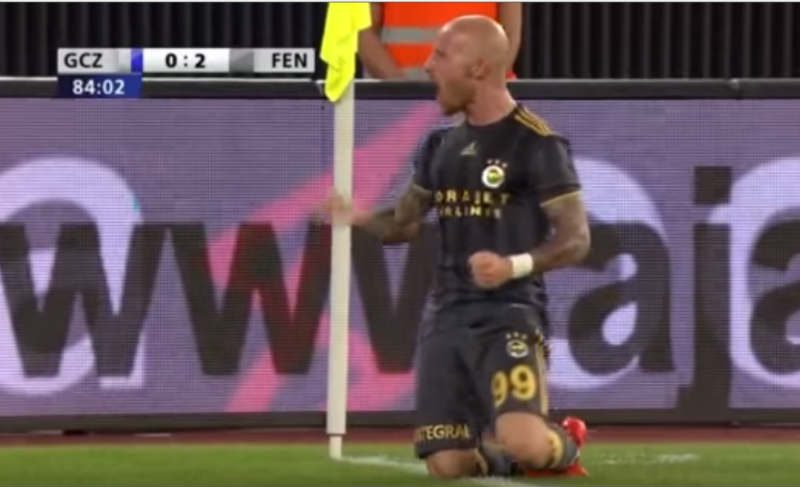 stoch