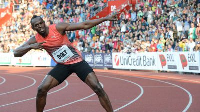 usain bolt2