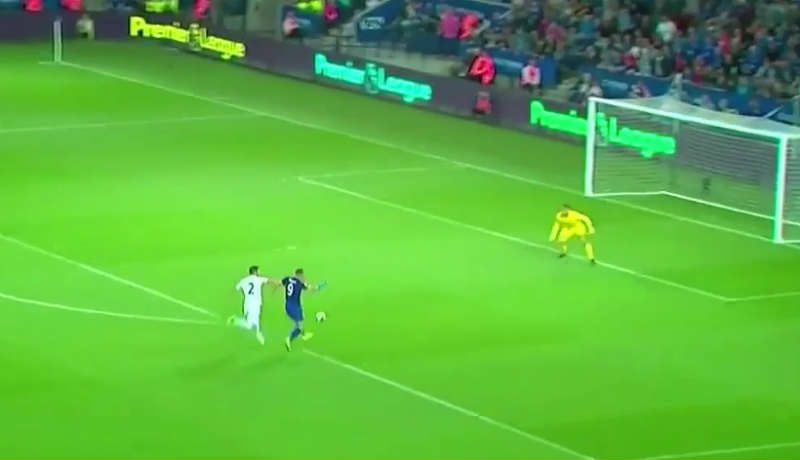 vardy 1