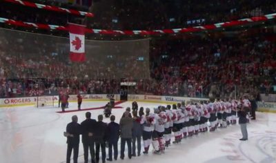 canada