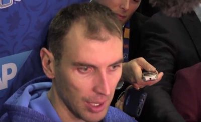chara 1