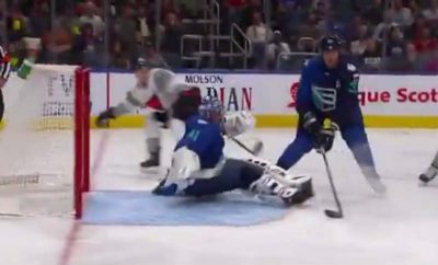 chara