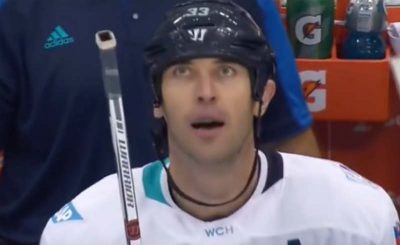 chara2