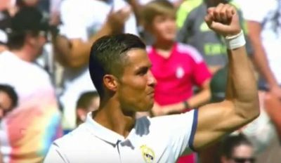 cristiano