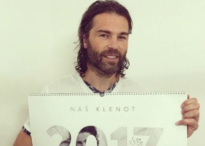 facebook jaromir jagr kalendar 418604