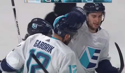 gaborik tim europy