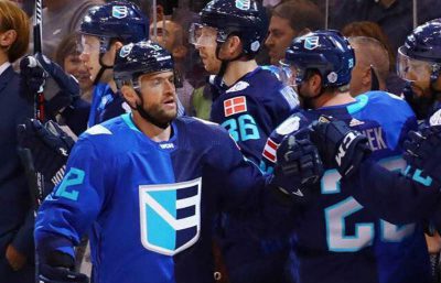 gaborik tim europy svetovy pohar