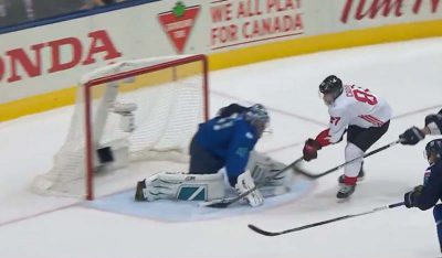 halak 1