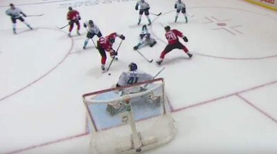 halak