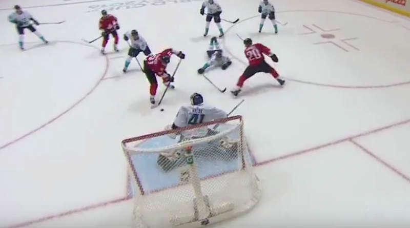 halak