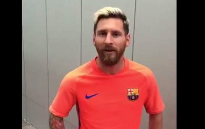 messi 1