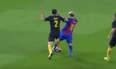 messi2