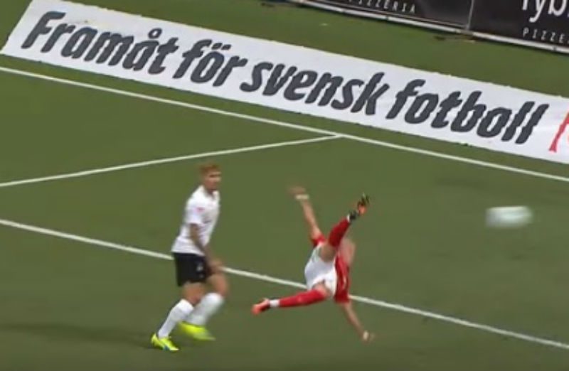 noznicky futbal youtube jesper 419012
