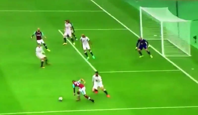 payet