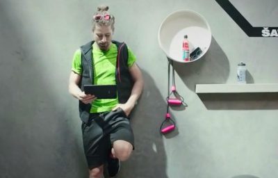 peter sagan 418624