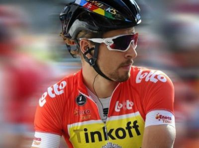 peter sagan 419579
