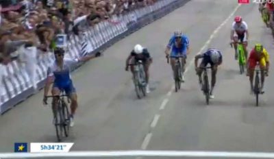 sagan 1