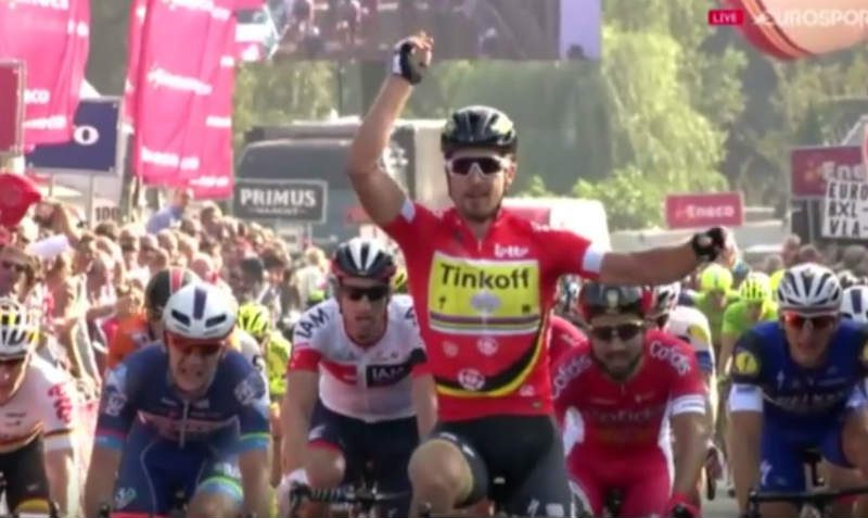 sagan 2