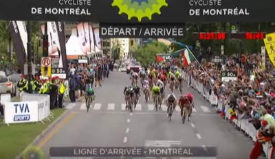 sagan montreal