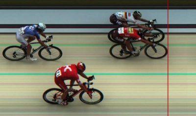 sagan2