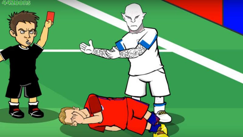 skrtel