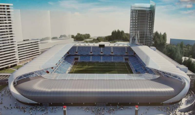slovan