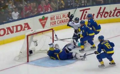 tatar 1