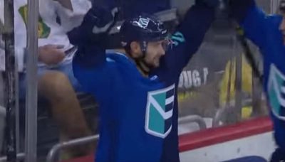 tatar