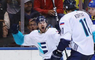 tatar2