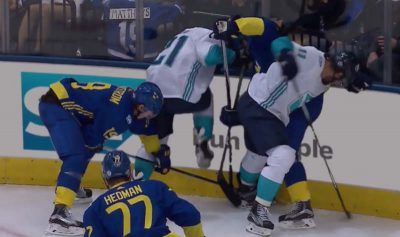 tatar23