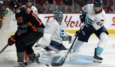 yhbAbAlfSHv6mQGtrcAUTA jaroslav halak tim europy