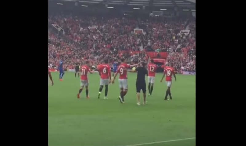 zlatan