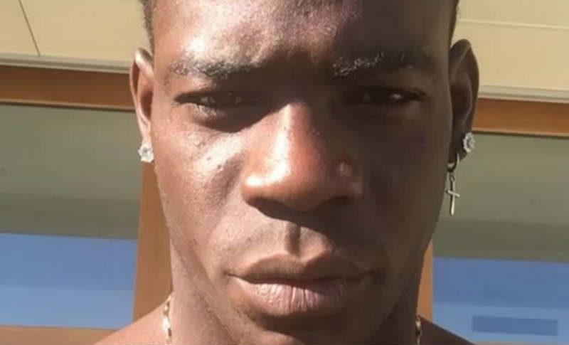 balo3