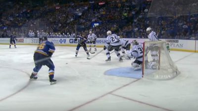 budaj
