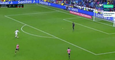 cr7 4