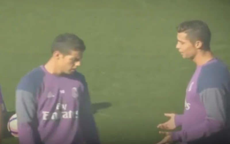 cr7